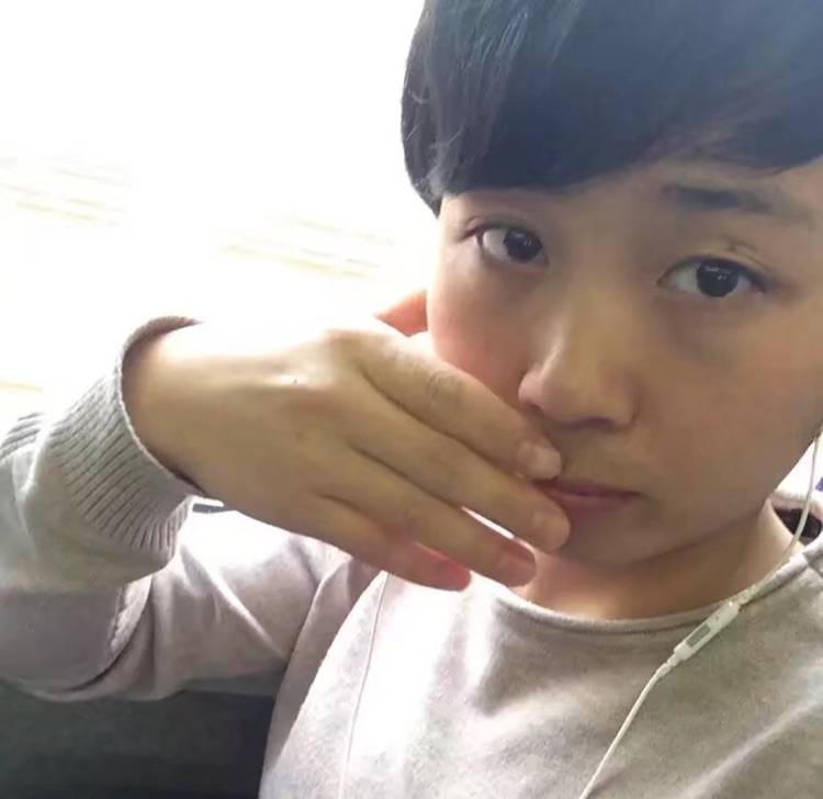 ❤随遇而安❤的照片