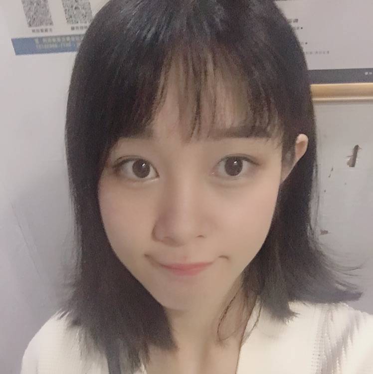 片子小可爱的照片