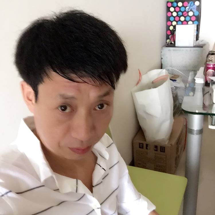 会员200238046的照片