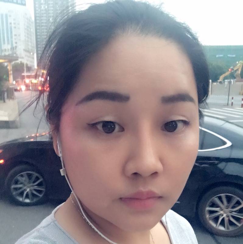 停下来，看看.的照片