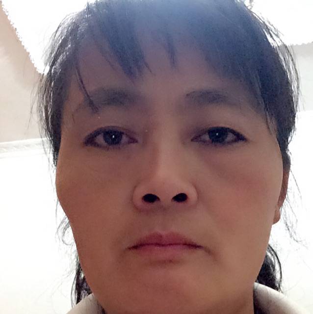 新的的照片