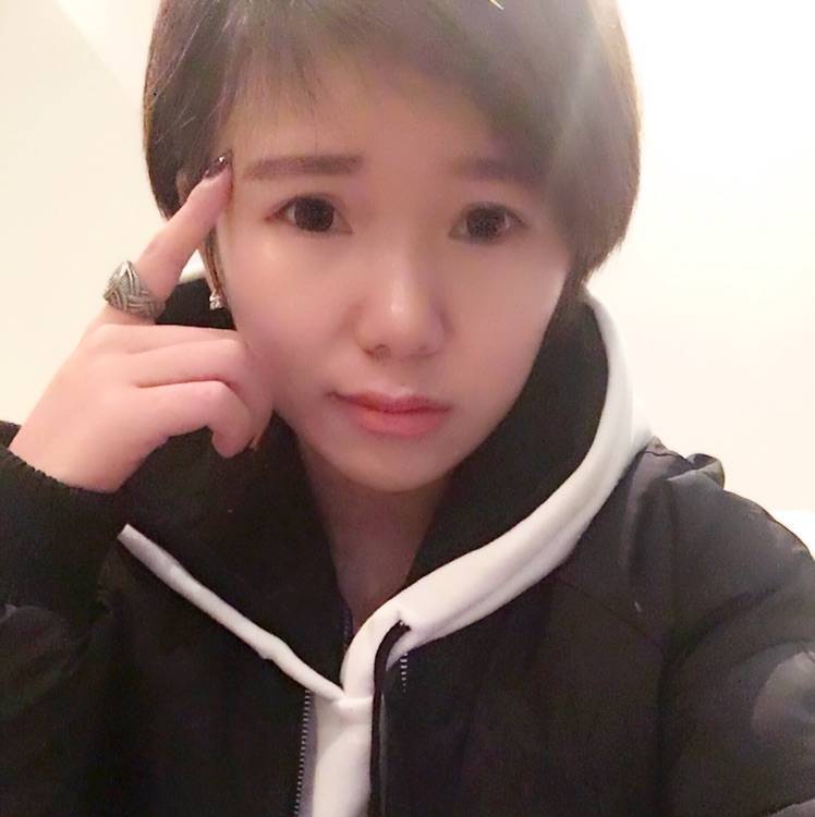 可爱迷人的反派角色Kaka的照片