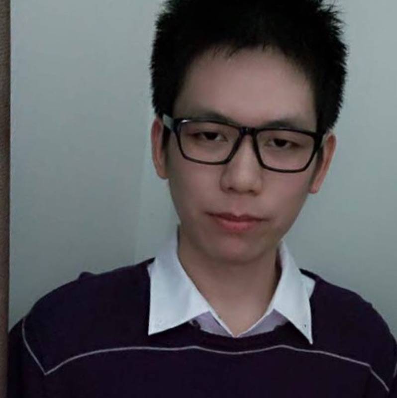 leasao的照片