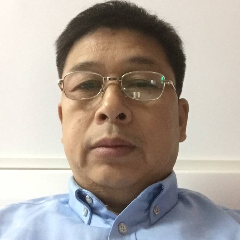 会员459033385的照片