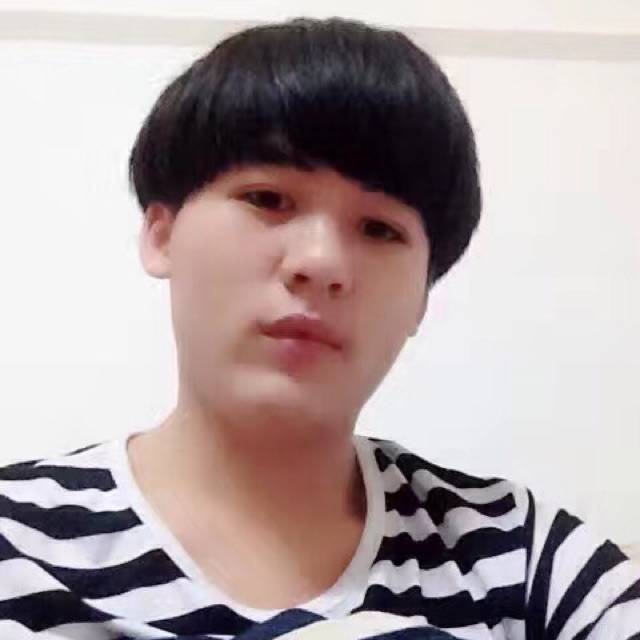 遇见你在一起吧的照片