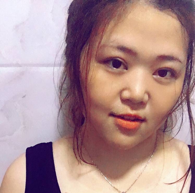 雪梨吖的照片
