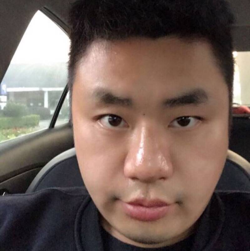 桐丶人的照片