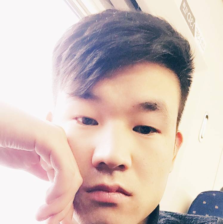 差不多先生i的照片