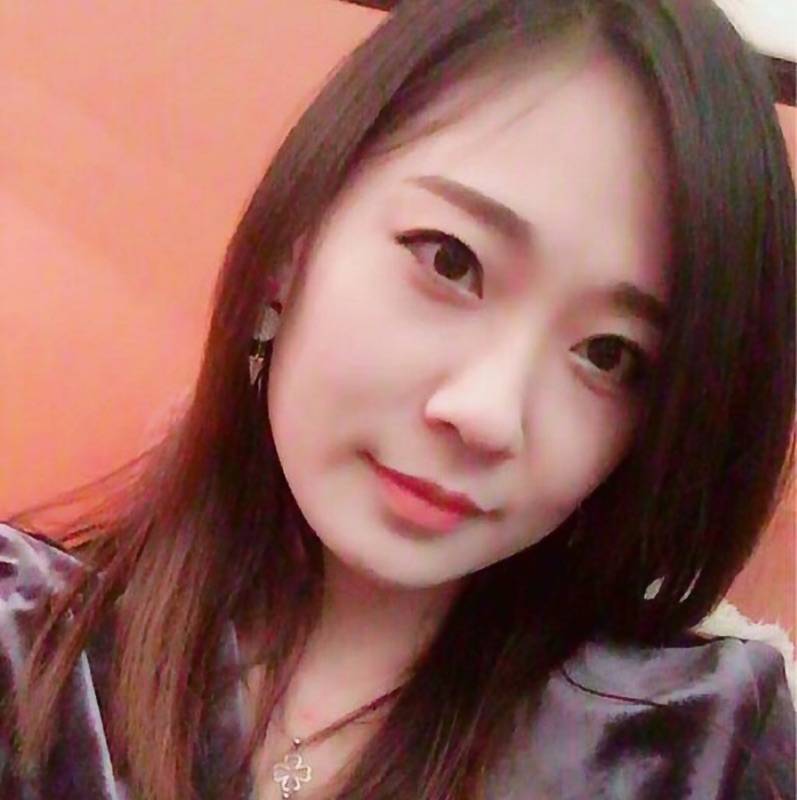 必要的执着的照片