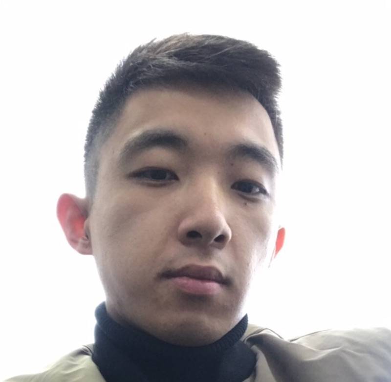 李相颉的照片