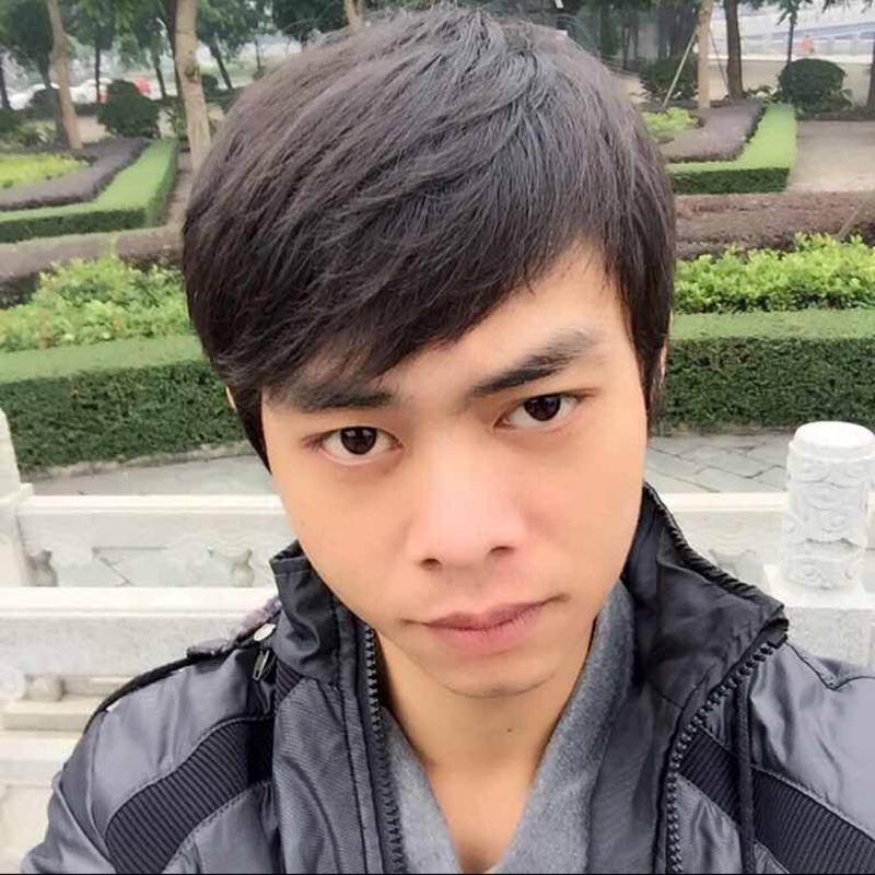 B毛毛的照片