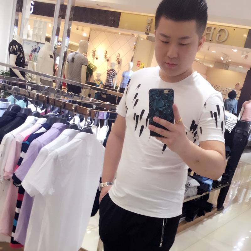 wait.的照片
