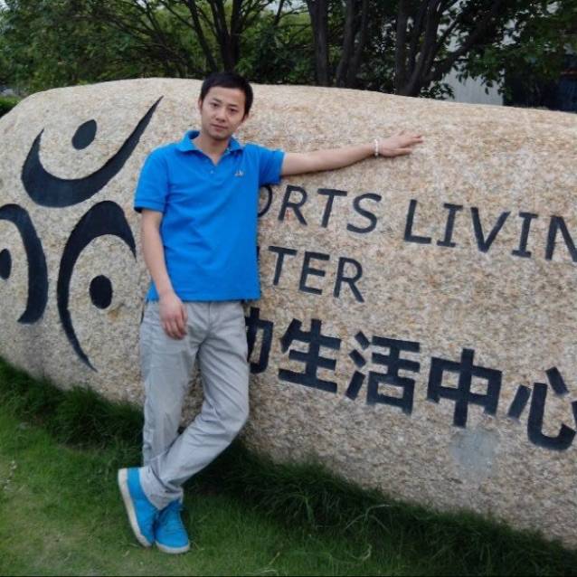 一念轮回丶的照片