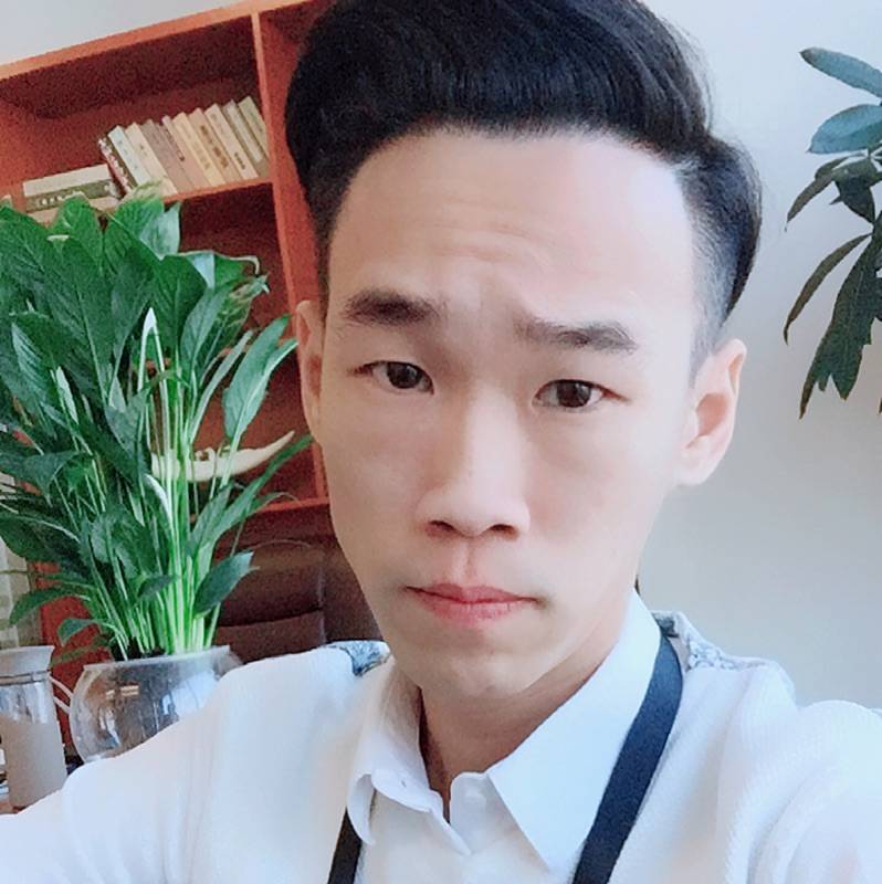 简单的话语的照片