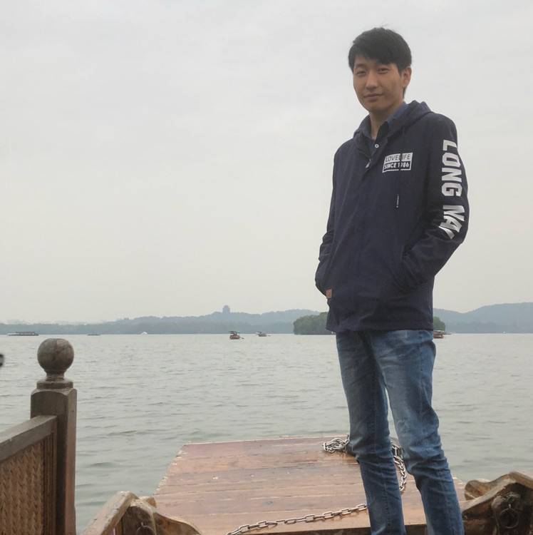 会员903197116的照片