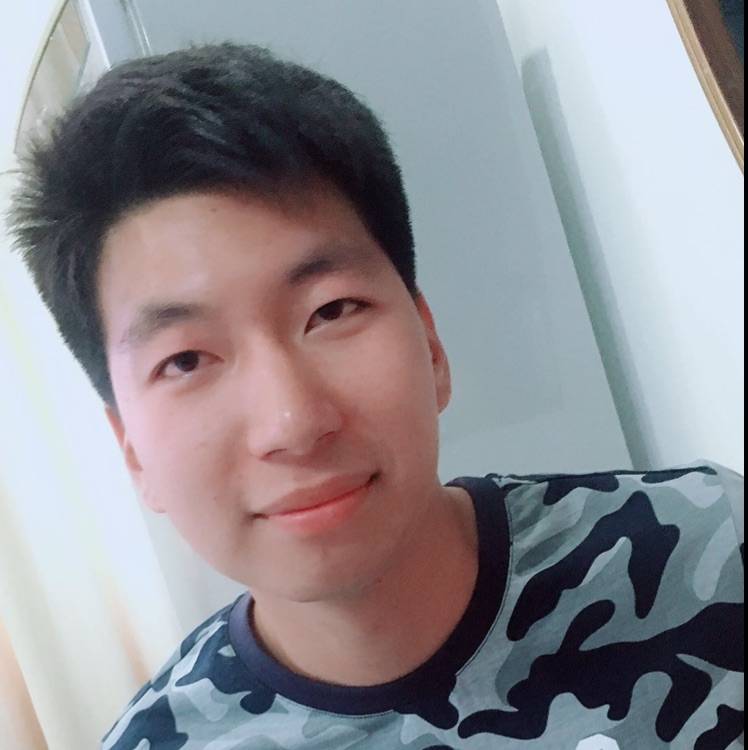 等待你0的照片