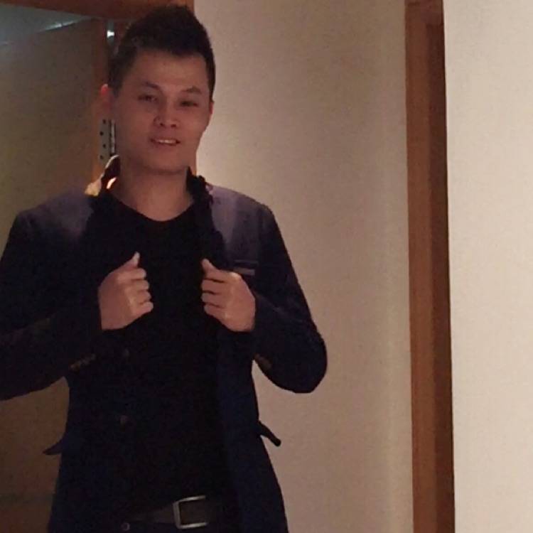 林孟新的照片