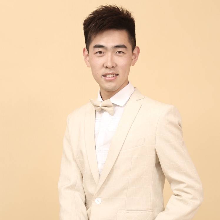 Debutant的照片
