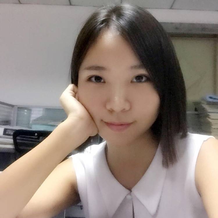 缘木求鱼~的照片