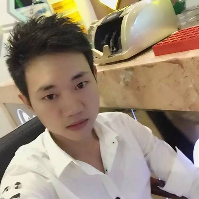 ⭐⭐的照片