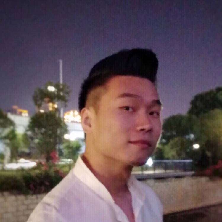 嘿肤类~的照片