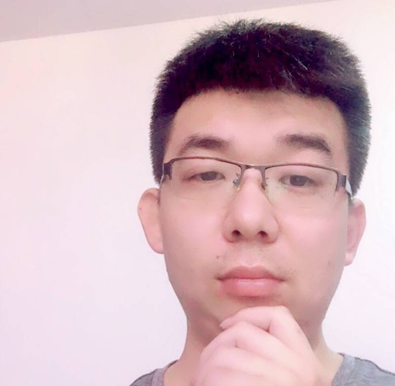 poplus的照片