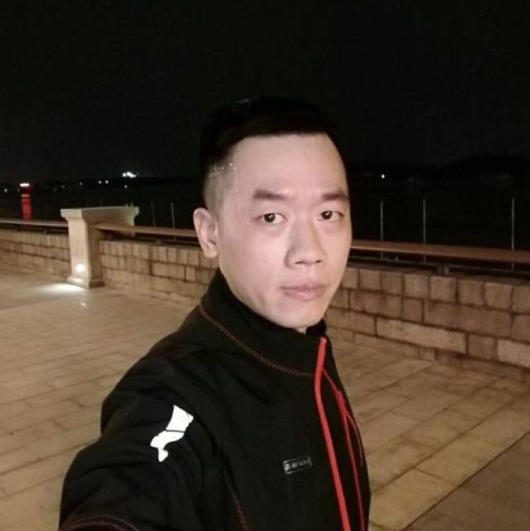单身的照片