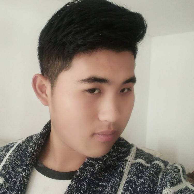 风翔的照片