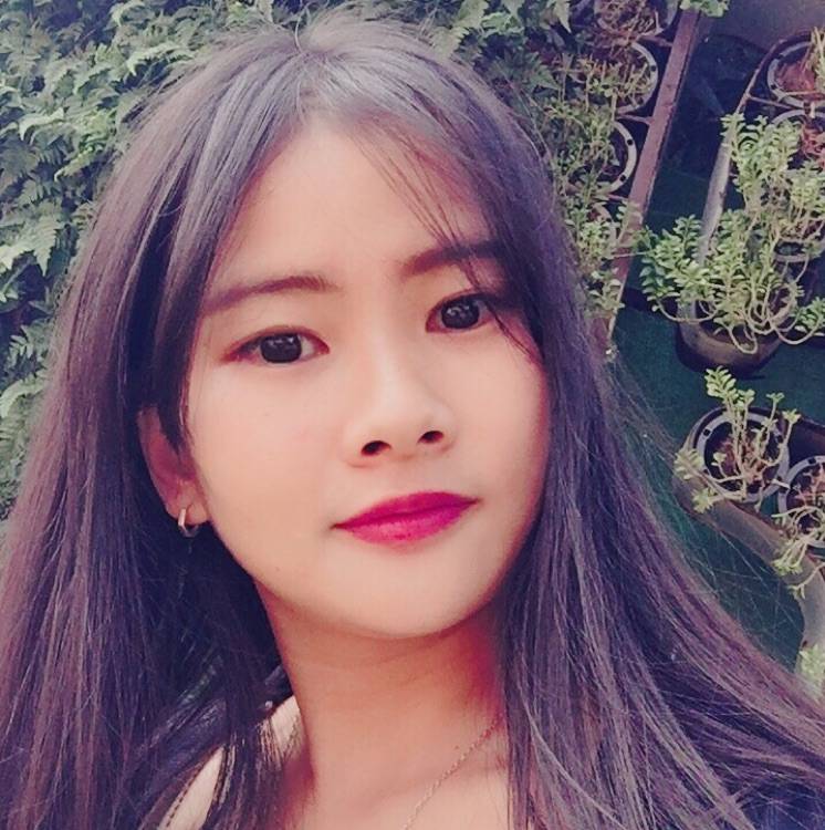 江江江酱的照片