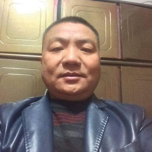 会员982731104的照片