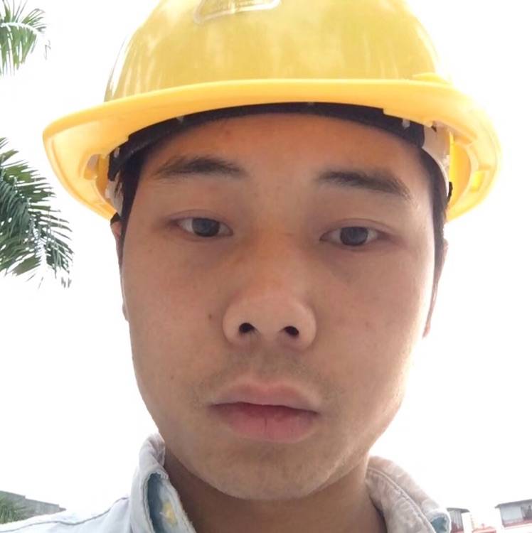 胡林云的照片
