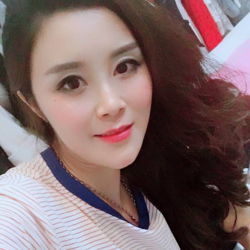 优雅的刺猬e的照片