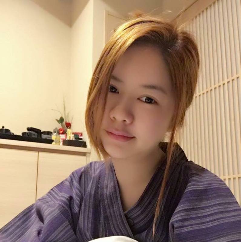 小旋❤️的照片