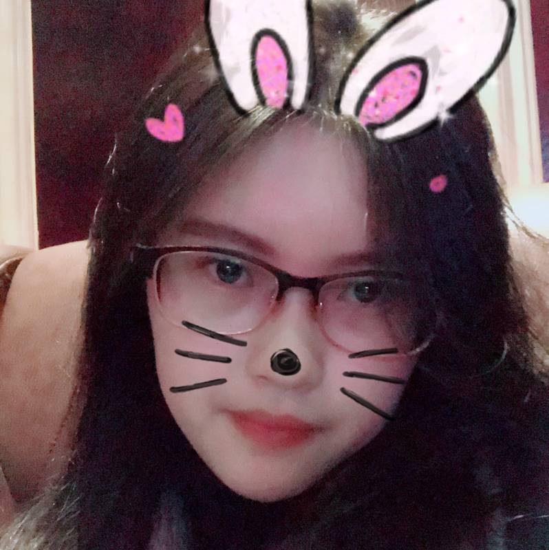 Aalllll的照片
