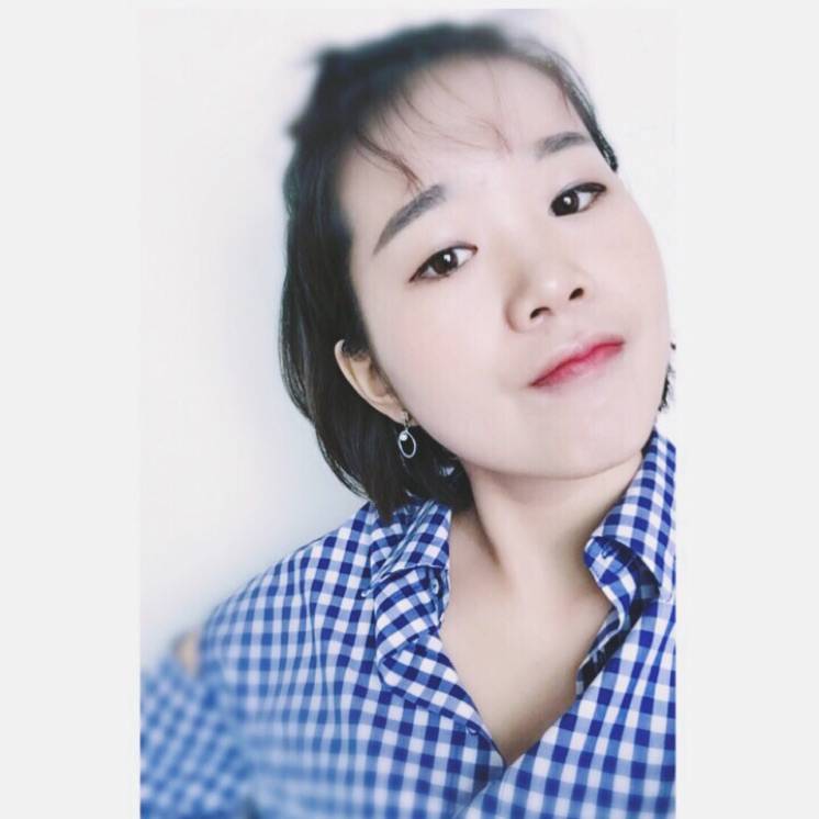 二逗逗的照片