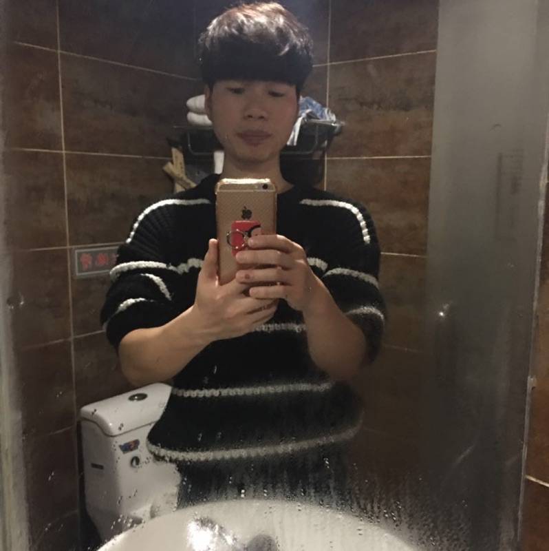 人在路上520的照片