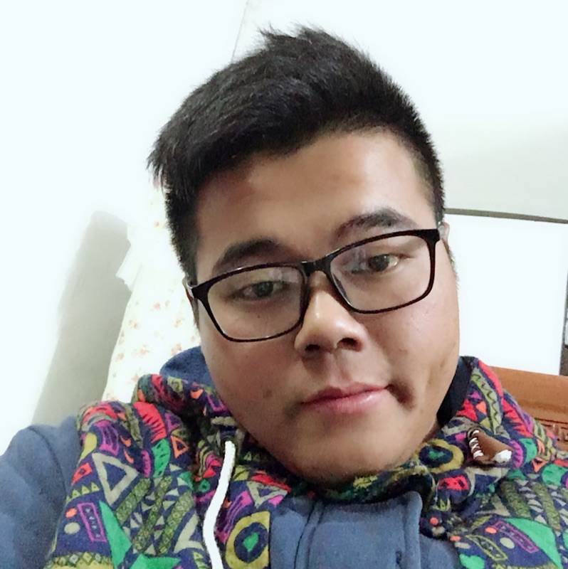 鱼象助，，，的照片