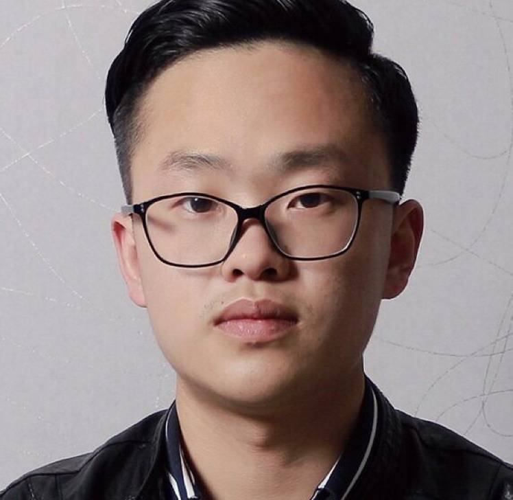 John.Zhu的照片