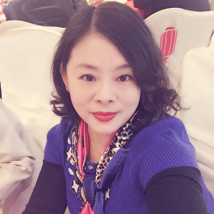 岁月无情1的照片