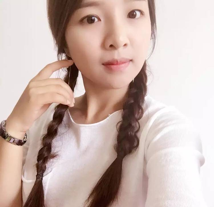打听幸福的下落…的照片