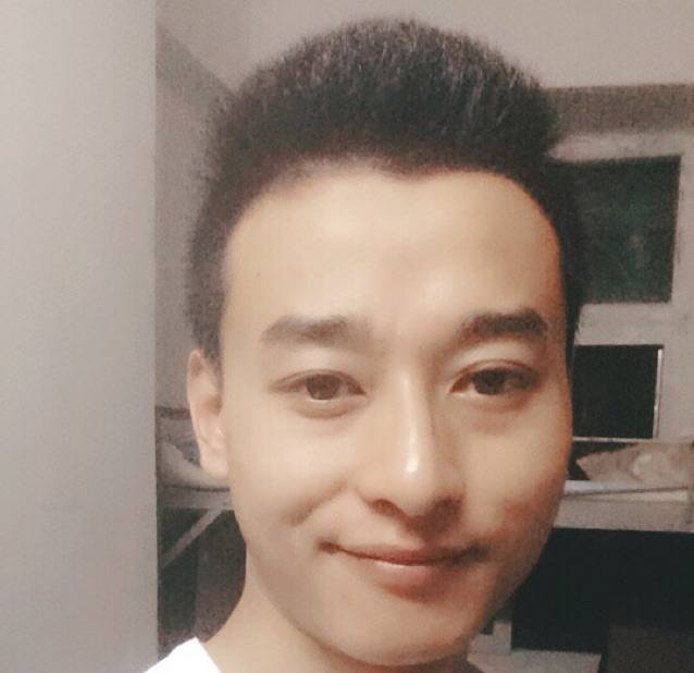 德莱文666的照片
