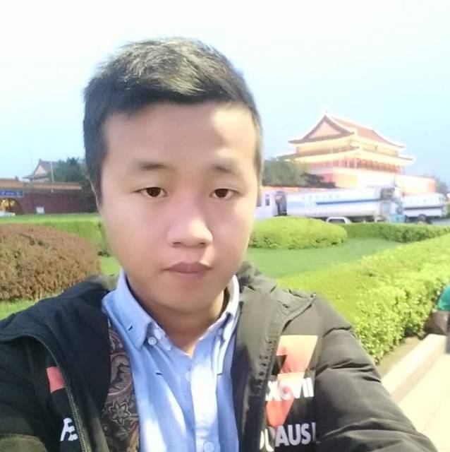 月亮洗洗睡吧的照片