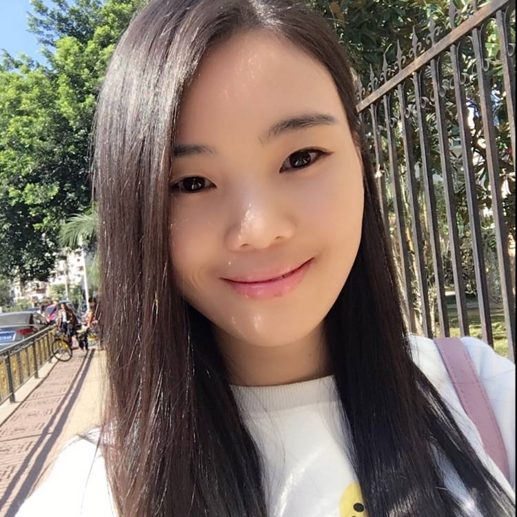 misasa的照片
