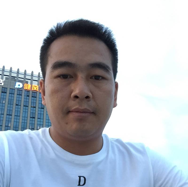 有你就是完美的照片