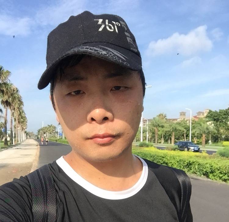 husunday的照片