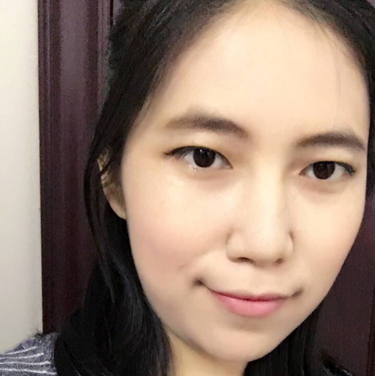 akiluc的照片