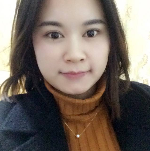 恰好途径盛放的照片