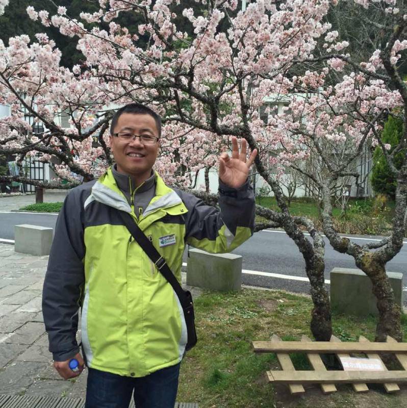 会员555569301的照片