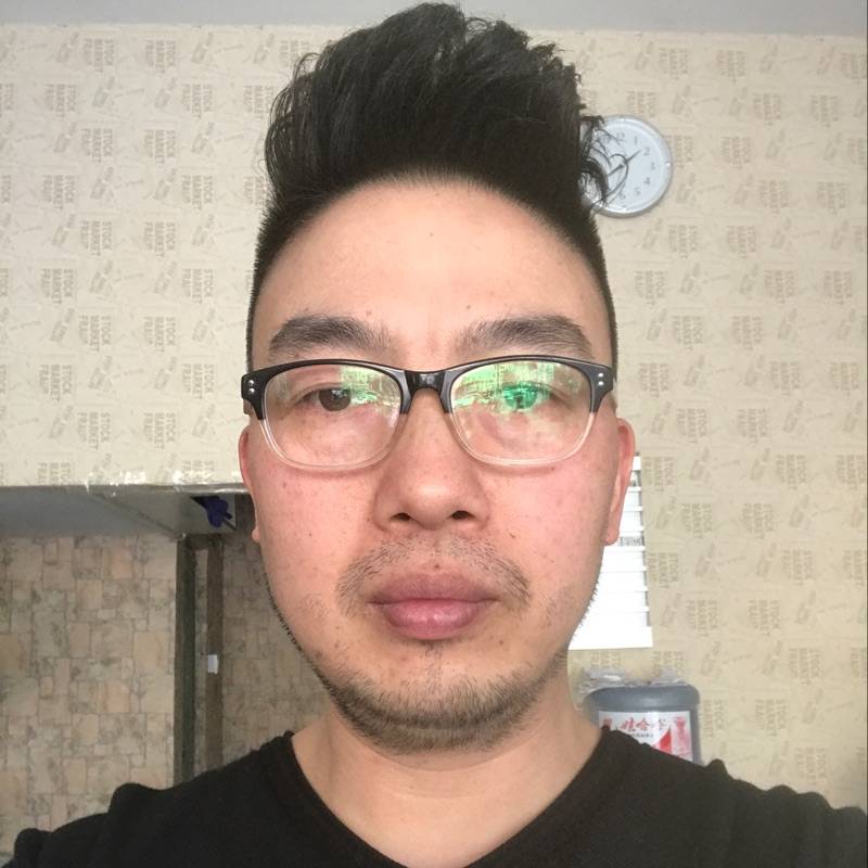 罗志丹曾的照片