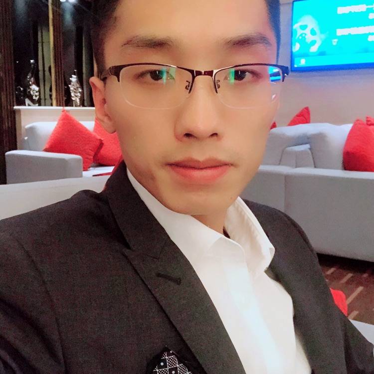 独行天下^_^的照片